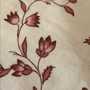 Meet your Posher, Bri